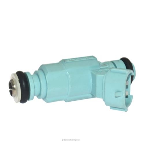 Pieces Detachees Moto Belgique 842286 | 35310-23800 injecteur de carburant HYUNDAI KIA