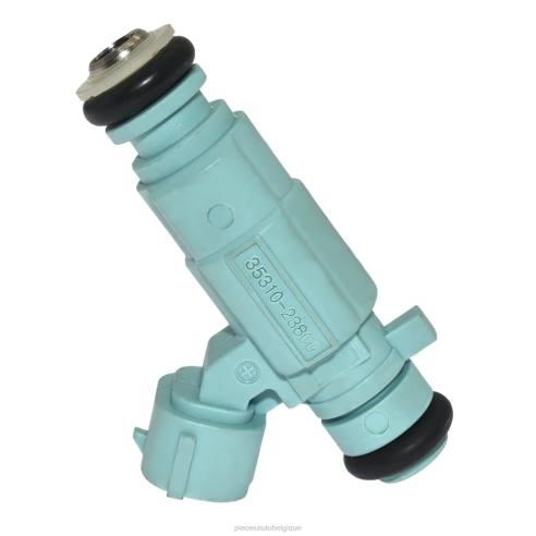 Pieces Detachees Moto Belgique 842286 | 35310-23800 injecteur de carburant HYUNDAI KIA