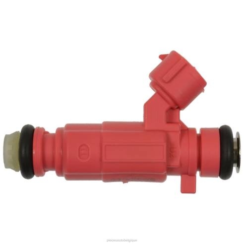 Pieces Detachees Moto Belgique 842296 | 35310-37170 injecteur de carburant HYUNDAI KIA