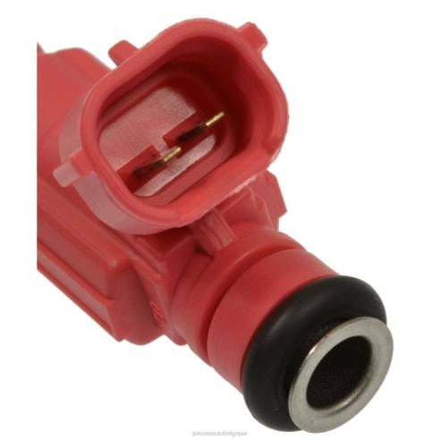 Pieces Detachees Moto Belgique 842296 | 35310-37170 injecteur de carburant HYUNDAI KIA