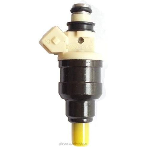 Pieces Moto Belgique 8422112 | 35310-32560 injecteur de carburant HYUNDAI KIA