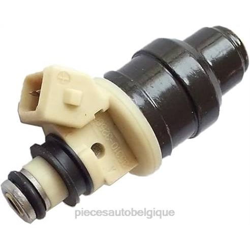 Pieces Moto Belgique 8422112 | 35310-32560 injecteur de carburant HYUNDAI KIA