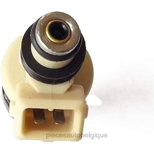 Pieces Moto Belgique 8422112 | 35310-32560 injecteur de carburant HYUNDAI KIA