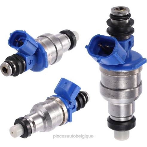 Pieces Moto Belgique 8422122 | Injecteur de carburant B6S713250 HYUNDAI KIA