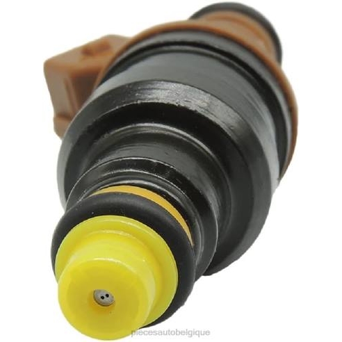 Pieces Occasion Moto Belgique 8422107 | 3531023210 injecteur de carburant HYUNDAI KIA