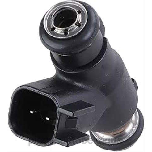 Pieces Occasion Moto Belgique 8422117 | 35310-3c200 injecteur de carburant HYUNDAI KIA