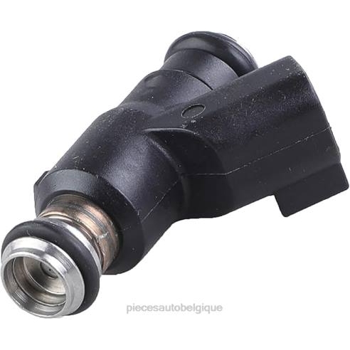 Pieces Occasion Moto Belgique 8422117 | 35310-3c200 injecteur de carburant HYUNDAI KIA
