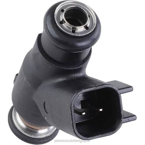 Pieces Occasion Moto Belgique 8422117 | 35310-3c200 injecteur de carburant HYUNDAI KIA