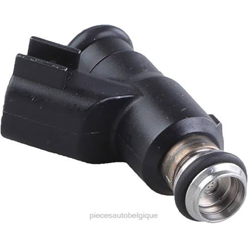 Pieces Occasion Moto Belgique 8422117 | 35310-3c200 injecteur de carburant HYUNDAI KIA