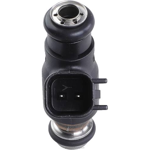 Pieces Occasion Moto Belgique 8422117 | 35310-3c200 injecteur de carburant HYUNDAI KIA