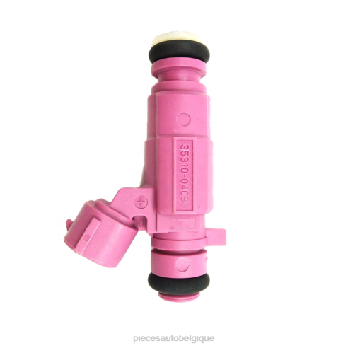 Pieces Occasion Moto Belgique 8422697 | 35310-04090 injecteur de carburant pour hyundai/kia