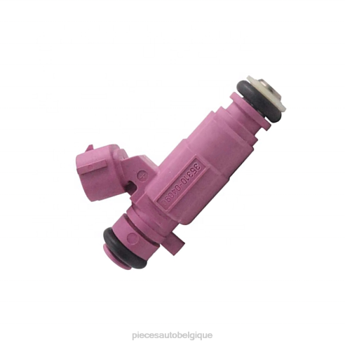 Pieces Occasion Moto Belgique 8422697 | 35310-04090 injecteur de carburant pour hyundai/kia