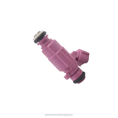 Pieces Occasion Moto Belgique 8422697 | 35310-04090 injecteur de carburant pour hyundai/kia