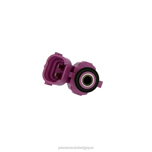 Pieces Occasion Moto Belgique 8422697 | 35310-04090 injecteur de carburant pour hyundai/kia
