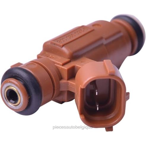 Pieces Occasion Moto Belgique 842297 | 0k2a5-13250 injecteur de carburant HYUNDAI KIA