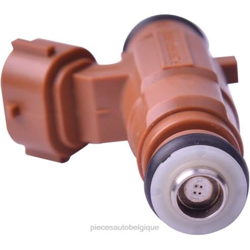 Pieces Occasion Moto Belgique 842297 | 0k2a5-13250 injecteur de carburant HYUNDAI KIA