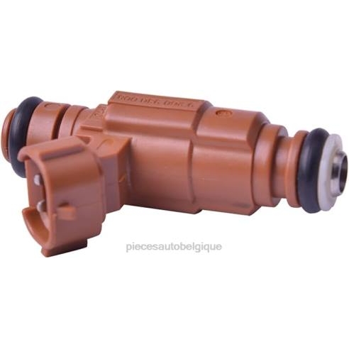 Pieces Occasion Moto Belgique 842297 | 0k2a5-13250 injecteur de carburant HYUNDAI KIA
