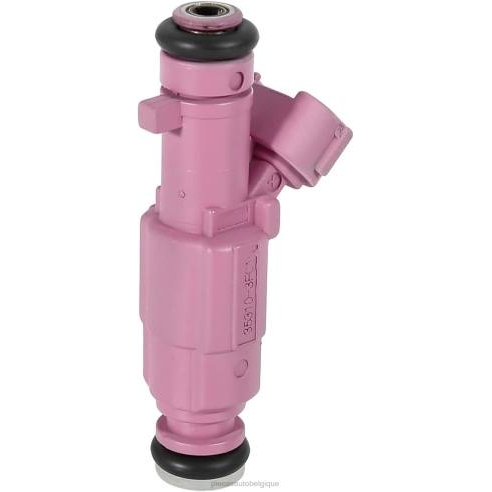 Pieces Voitures Belgique 8422105 | 35310-3f010 injecteur de carburant HYUNDAI KIA