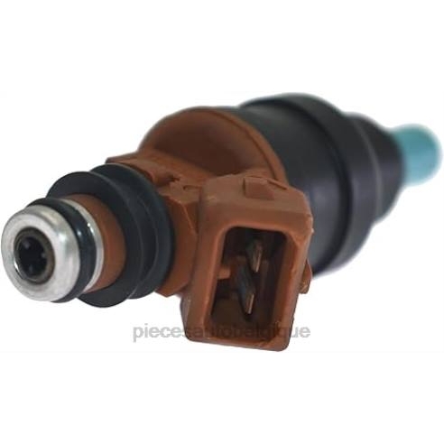Pieces Voitures Belgique 8422115 | 35310-33310 injecteur de carburant HYUNDAI KIA