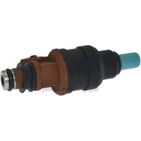 Pieces Voitures Belgique 8422115 | 35310-33310 injecteur de carburant HYUNDAI KIA