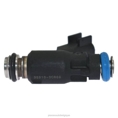 Pieces Voitures Belgique 8422695 | Injecteur de carburant 35310-3c000 pour hyundai/kia