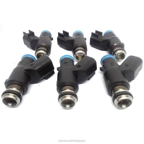 Pieces Voitures Belgique 8422695 | Injecteur de carburant 35310-3c000 pour hyundai/kia