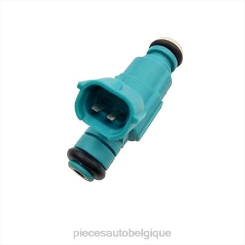 Pieces Voitures Belgique 842285 | 3531023630 9260930025 injecteur de carburant HYUNDAI KIA