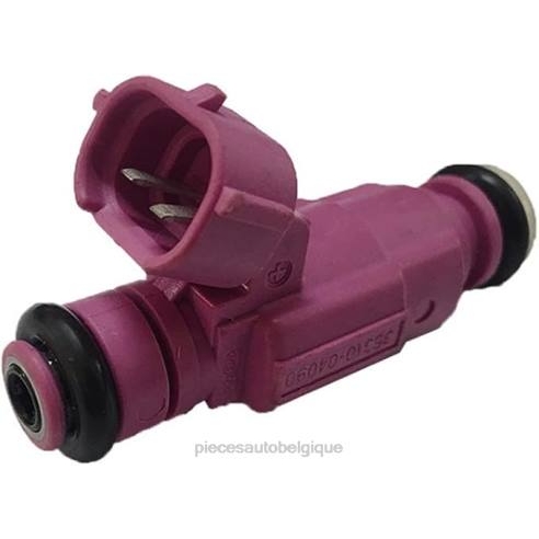 Pieces Voitures Belgique 842295 | 35310-04090 injecteur de carburant HYUNDAI KIA