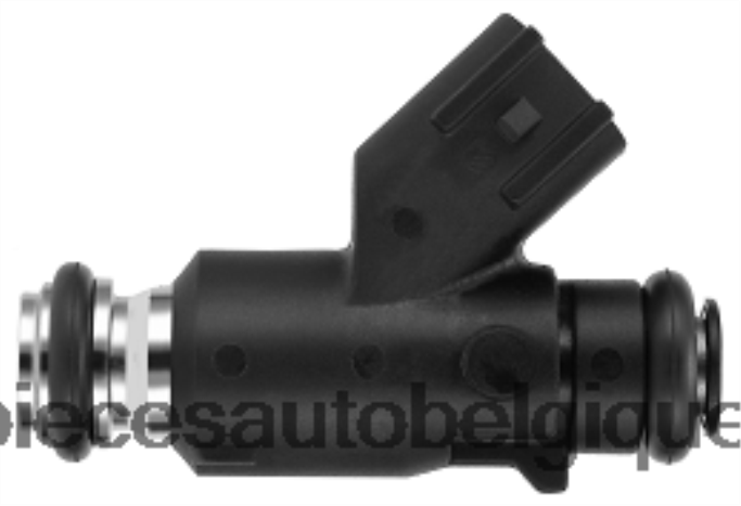 injecteur de carburant 353103c200 JBFR6V1919 Pièces Automobiles Charleroi HYUNDAI