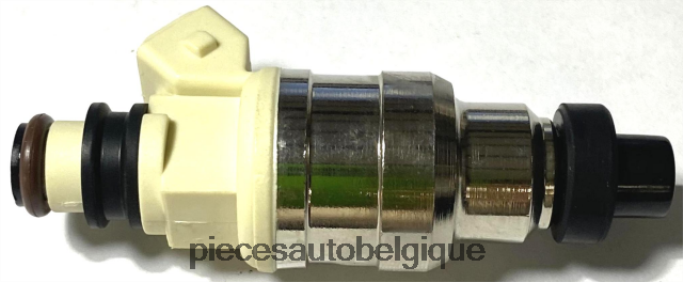 injecteur de carburant 35310-32560 JBFR6V1953 Accessoires Moto Belgique HYUNDAI