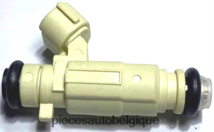 injecteur de carburant 35310-39030 JBFR6V1932 Pieces Moto Belgique HYUNDAI