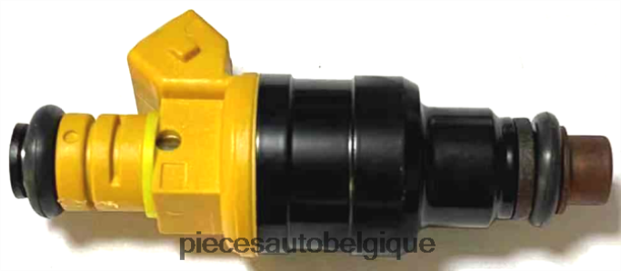 injecteur de carburant 9250930023/35310-02500 JBFR6V1948 Pièces Automobiles Belgique HYUNDAI