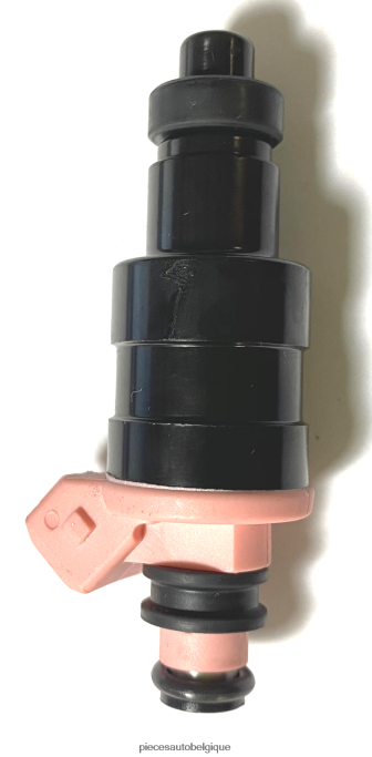 injecteur de carburant 8944494840 JBFR6V2387 Pieces Occasion Moto Belgique ISUZU