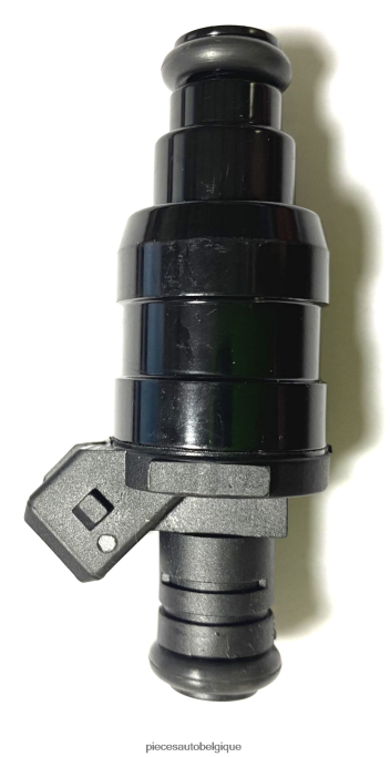 injecteur de carburant lna1520ba dbc011041 JBFR6V2383 Accessoires Moto Belgique JAGUAR