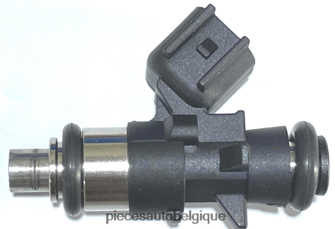 injecteur de carburant 4627794aa JBFR6V2305 Pieces Voitures Belgique JEEP