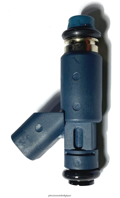 injecteur de carburant 53013490aa JBFR6V2341 Pieces Auto Belgique JEEP