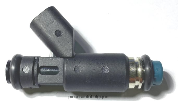 injecteur de carburant 53013656aa JBFR6V2340 Pièces Automobiles Pas Chères JEEP