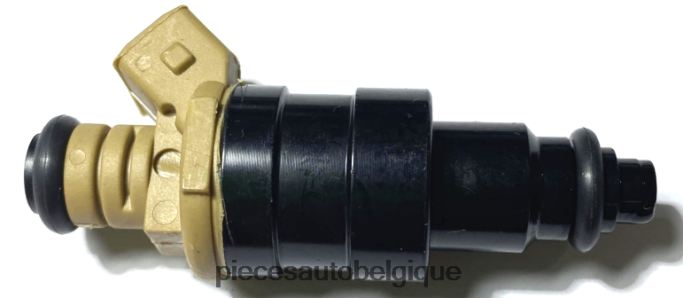 injecteur de carburant 53030343ab JBFR6V2314 Accessoires Auto Belgique JEEP
