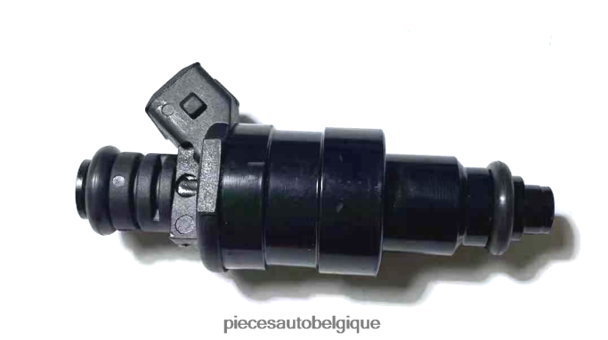 injecteur de carburant 87-90 12351510 217250 53003956 JBFR6V2315 Pieces Voitures Belgique JEEP