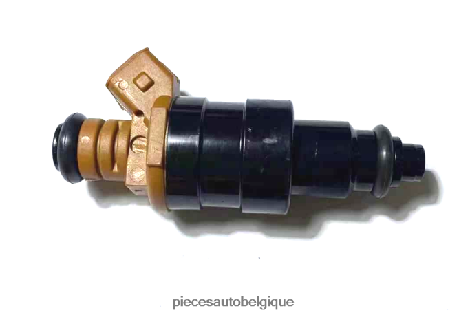 injecteur de carburant 91-95 53007232 53007232ab JBFR6V2348 Pièces Automobiles Belgique JEEP