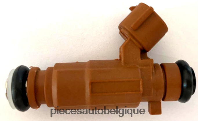 injecteur de carburant 0k2a5-13250 JBFR6V1941 Pieces Auto Belgique KIA