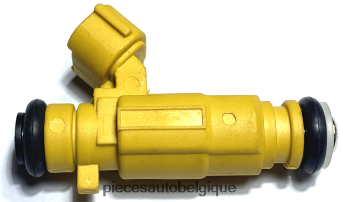 injecteur de carburant 35310-2b020 JBFR6V1938 Pièces Automobiles Belgique KIA
