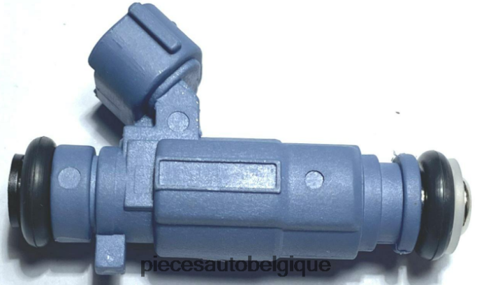injecteur de carburant 35310-38010 JBFR6V1933 Accessoires Moto Belgique KIA