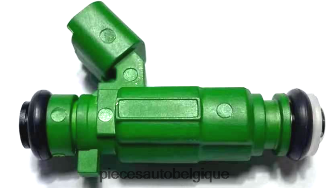 injecteur de carburant 35310-3c400 JBFR6V1951 Pieces Auto Belgique KIA