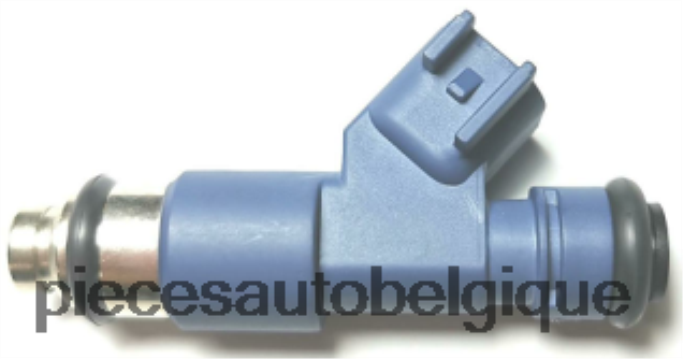 injecteur de carburant lr001982 JBFR6V2357 Pieces Occasion Moto Belgique LAND