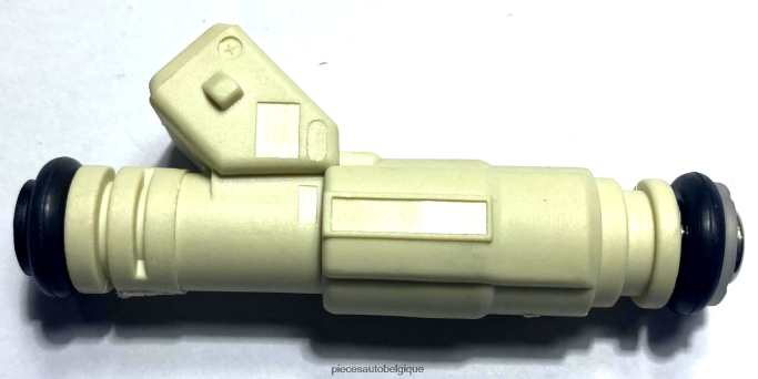 injecteur de carburant 0280155969 JBFR6V2229 Pièces Automobiles Charleroi DA RANGER