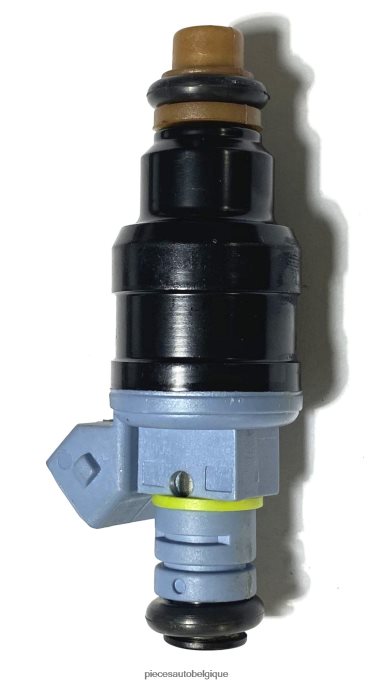injecteur de carburant f2le9f593b2a JBFR6V2173 Accessoires Moto Belgique LINCOLN