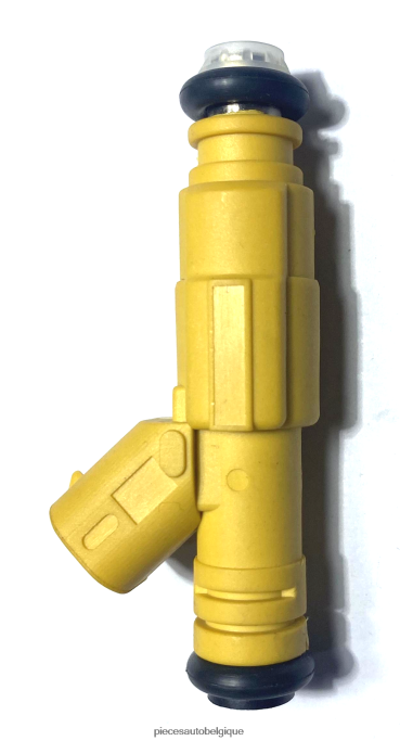injecteur de carburant 0280156156 l30913250a JBFR6V1910 Pièces Automobiles Pas Chères MAZDA