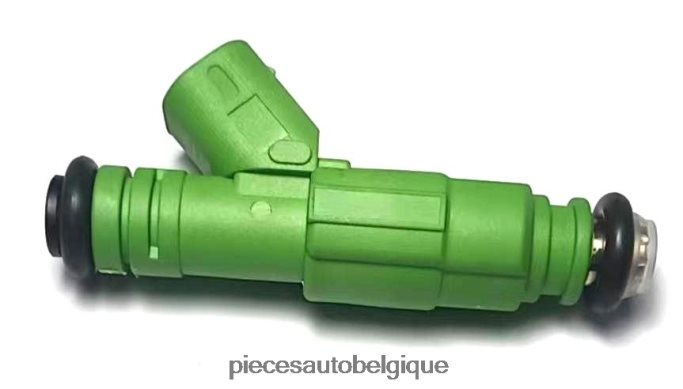 injecteur de carburant l36113250 JBFR6V1916 Pieces Detachees Moto Belgique MAZDA