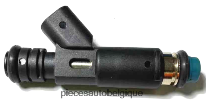 injecteur de carburant lf6213250 JBFR6V1911 Pieces Auto Belgique MAZDA